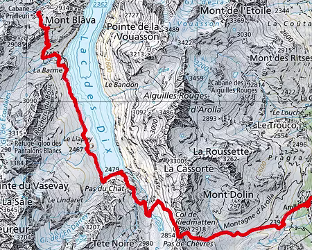 20220730-00h42m30s-XLA02277-V3 30 juillet : 16.79 km +727m -1363m
