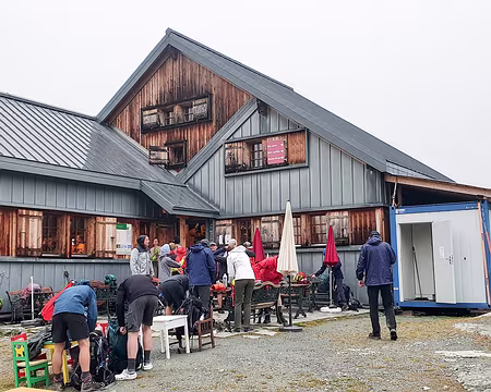 20220730-07h17m44s-20220730_071744-V3