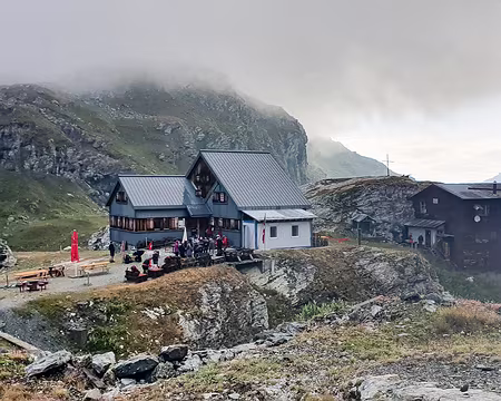 20220730-07h35m22s-20220730_073522-V3