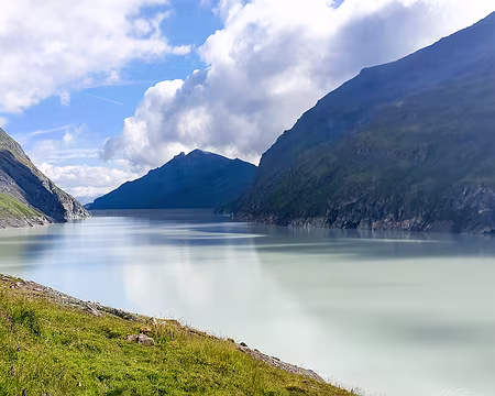 20220730-09h03m06s-20220730_090305-V3