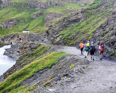 20220730-10h00m31s-20220730_100031-V3