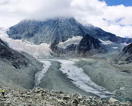 20220730-11h37m11s-20220730_113711-V3