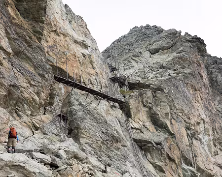 20220730-11h56m26s-XLA02292-V3