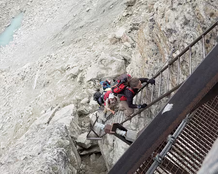 20220730-12h02m15s-XLA02295-V3