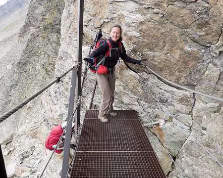 20220730-12h02m36s-XLA02303-V3