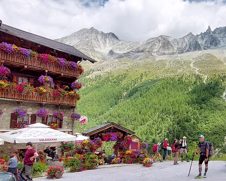 20220730-15h22m11s-20220730_152210-V3