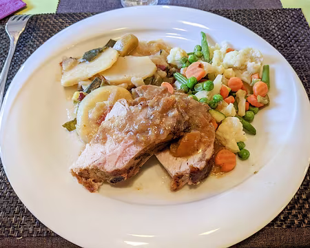 20220730-20h01m16s-PXL_20220730_180116143-V3