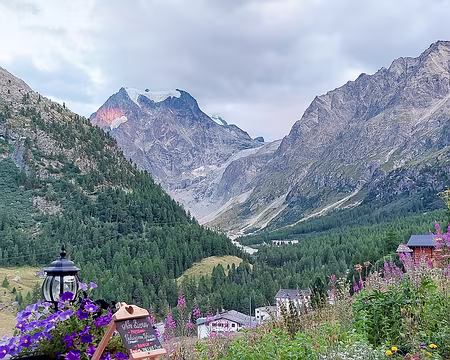 20220730-20h53m39s-20220730_205339-V3