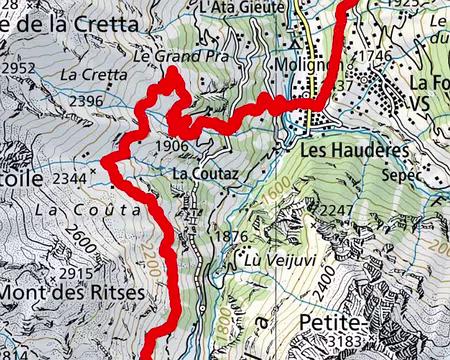 20220731-00h38m03s-XLA02312-V3 31 juillet : 15.84 km +911m -1260m