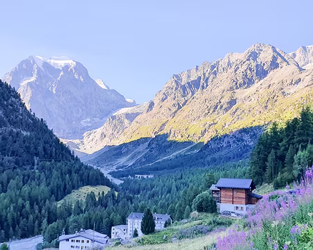 20220731-08h35m31s-20220731_083531-V3