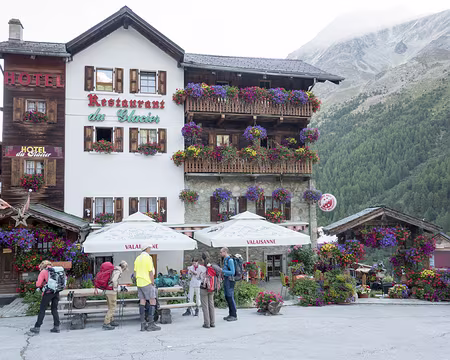 20220731-08h38m03s-XLA02312-V3 Meilleur hébergement du parcours