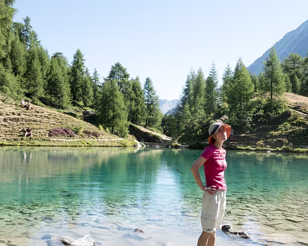 20220731-10h24m40s-XLA02328-V3