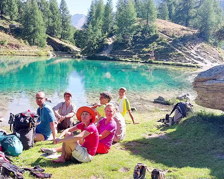 20220731-10h28m05s-20220731_102805-V3