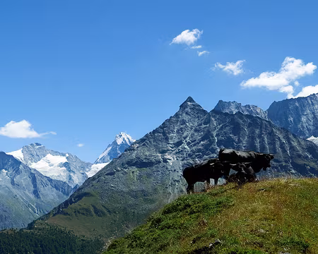 20220731-13h02m41s-P1130569-V3 On va arriver dans le Val(che) d'Hérens.