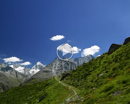 20220731-14h06m33s-20220731_084632-V3 Vue sur le Val Arolla