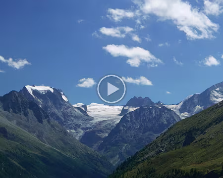 20220731-14h54m55s-20220731_145454-V3 Panorama depuis les Chottes de l Etoile 2190m