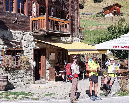 20220731-16h57m56s-20220731_165756-V3