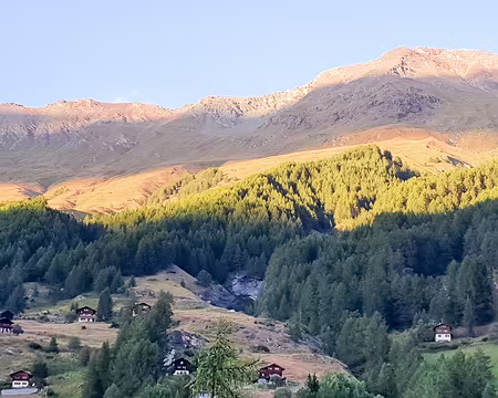 20220731-20h19m56s-20220731_201956-V3