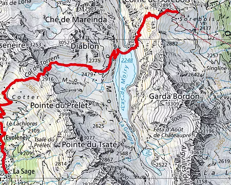 20220801-00h22m21s-XLA02359-V3 01 août : 15.24 km +1883m -867m