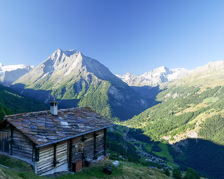 20220801-08h14m58s-P1130612-V3 Ferpècle et Val d'Arolla.