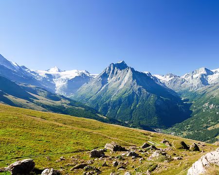 20220801-09h22m28s-p1130625_52355937160_o-V3 Val d'Hérens et d'Arolla.