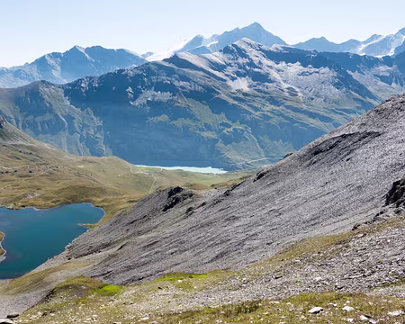 20220801-10h17m18s-XLA02374-V3