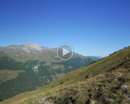 20220801-10h17m19s-XLA02374-V3 Panorama sur Arolla et Herens