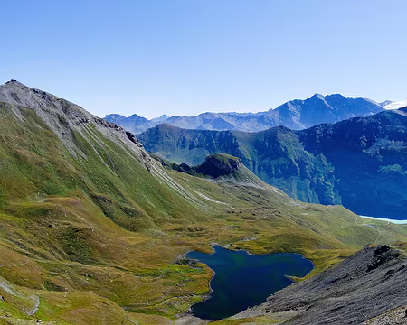 20220801-10h21m57s-P1130632 - P1130631-V3 Lac des Autannes.