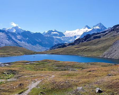 20220801-10h57m24s-20220801_105724-V3