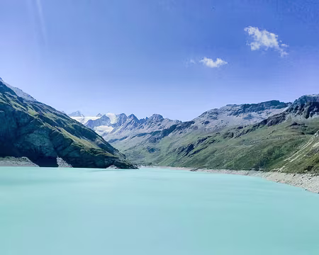 20220801-11h38m29s-20220801_113828-V3 Une couleur glaciaire