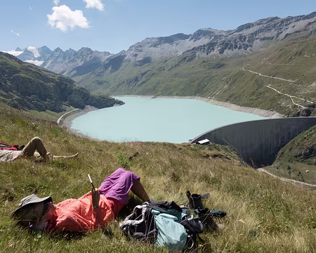 20220801-13h02m49s-XLA02394-V3 Pour une sieste royale