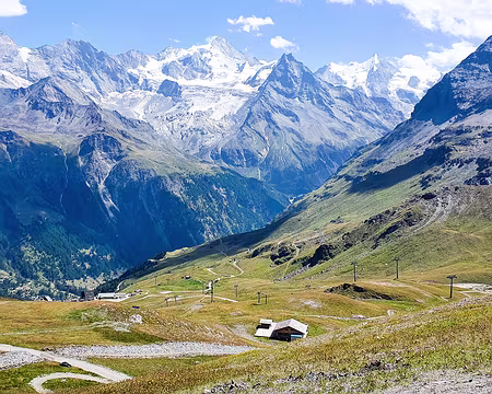 20220801-14h38m29s-20220801_143829-V3