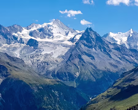 20220801-14h38m37s-20220801_143837-V3