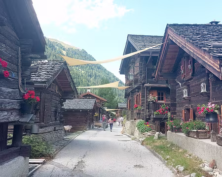 20220801-15h35m02s-20220801_153501-V3