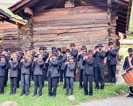 20220801-17h53m23s-20220801_175323-V3