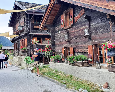 20220801-17h56m10s-20220801_175610-V3