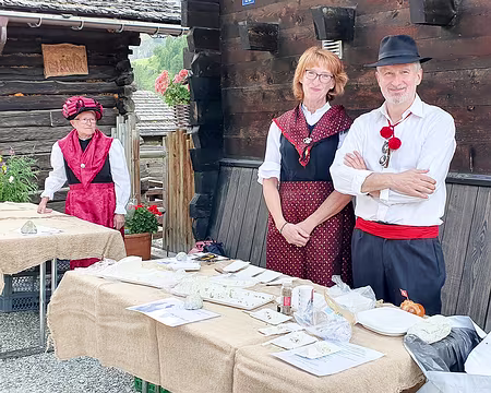 20220801-18h00m04s-20220801_180004-V3