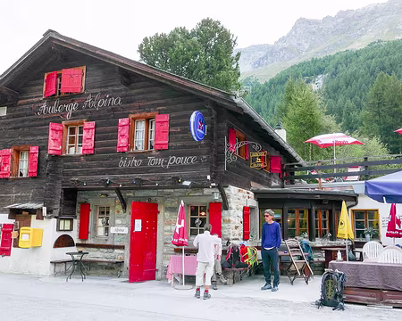 20220802-08h02m17s-p1130693_52358661394_o-V3 8h, l'heure du départ.