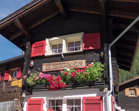 20220802-16h48m50s-XLA02419-V3