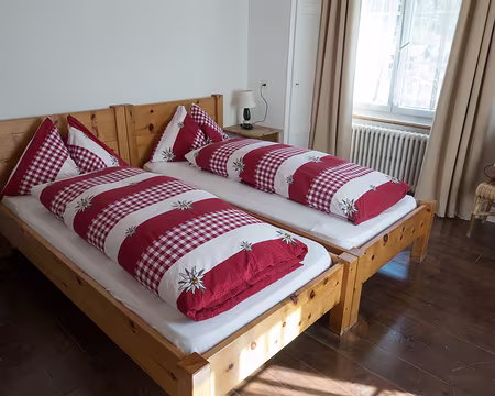 20220802-16h55m57s-XLA02420-V3 aux chambres confortables