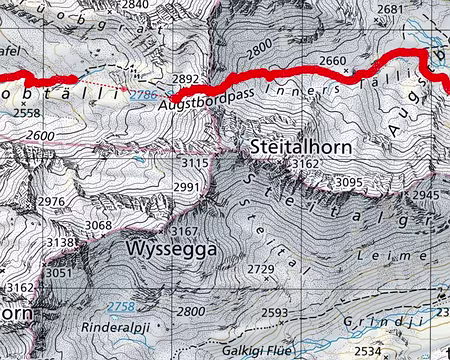 20220803-00h27m36s-XLA02422-V3 03 août : 12.13 km +1331m -964m