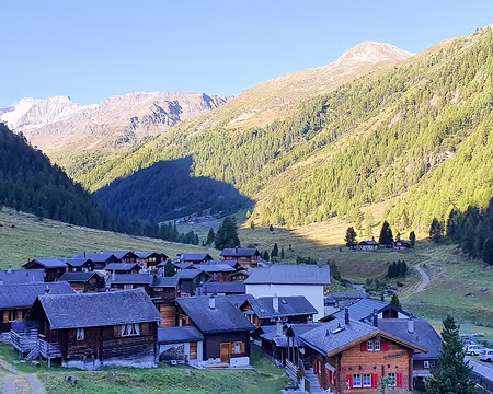 20220803-08h08m57s-20220803_080857-V3 on quitte la vallée