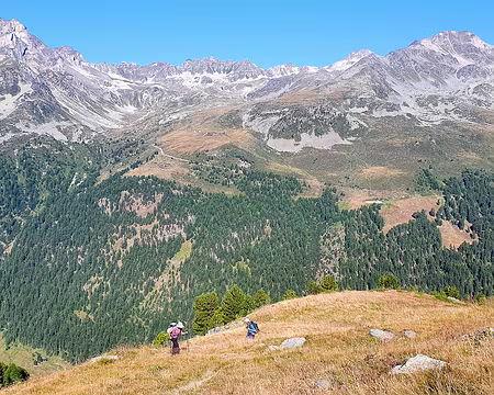 20220803-09h29m53s-20220803_092953-V3 petite montée matinale