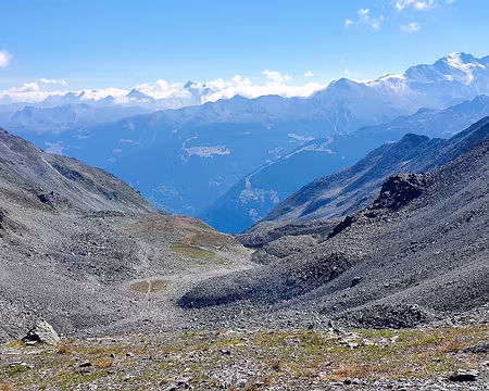 20220803-11h17m24s-20220803_111724-V3 changement d'ambiance