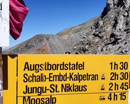 20220803-11h18m00s-20220803_111800-V3 le traditionnel col / passe