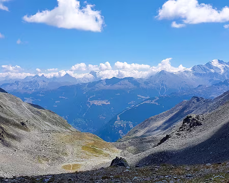 20220803-12h22m17s-20220803_122216-V3 Et petite redescente