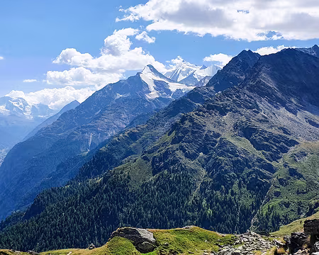 20220803-14h58m24s-20220803_145824-V3