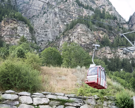 20220803-16h50m05s-XLA02428-V3