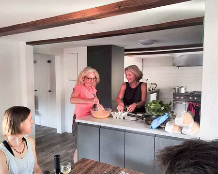 20220803_192151-V3 Soirée confortable