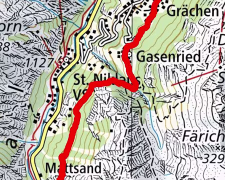 20220804-00h34m18s-XLA02429-V3 04 août : 15.98 km +1567m -912m